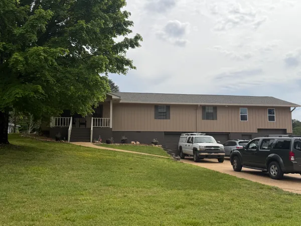 $2,400 | 7620 Greenwood Road, Unit 19, Ooltewah, TN 37363