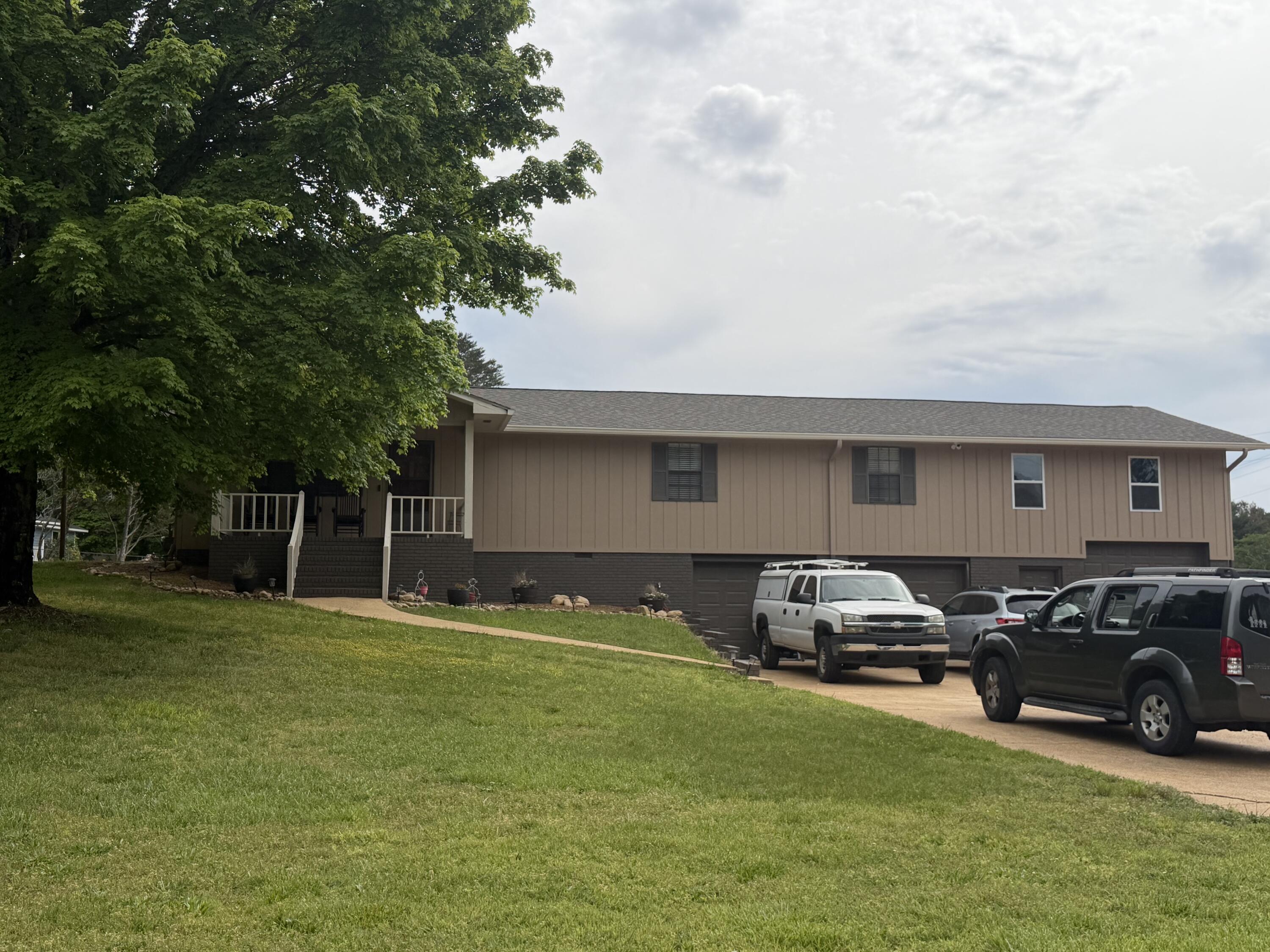7620 Greenwood Road, Unit 19 Ooltewah, TN 37363 - Photo 16 of 23 IMG_5299
