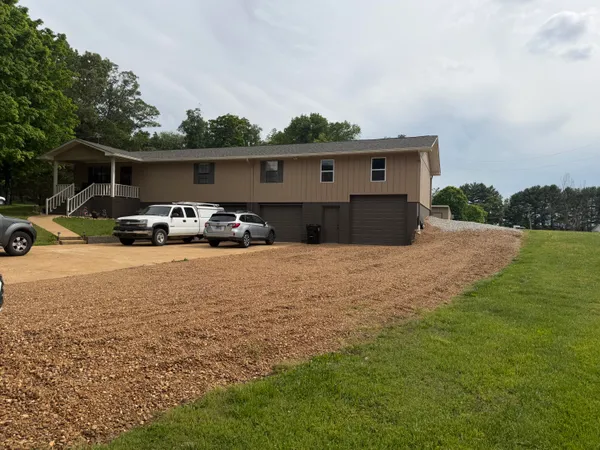 $2,400 | 7620 Greenwood Road, Unit 19, Ooltewah, TN 37363