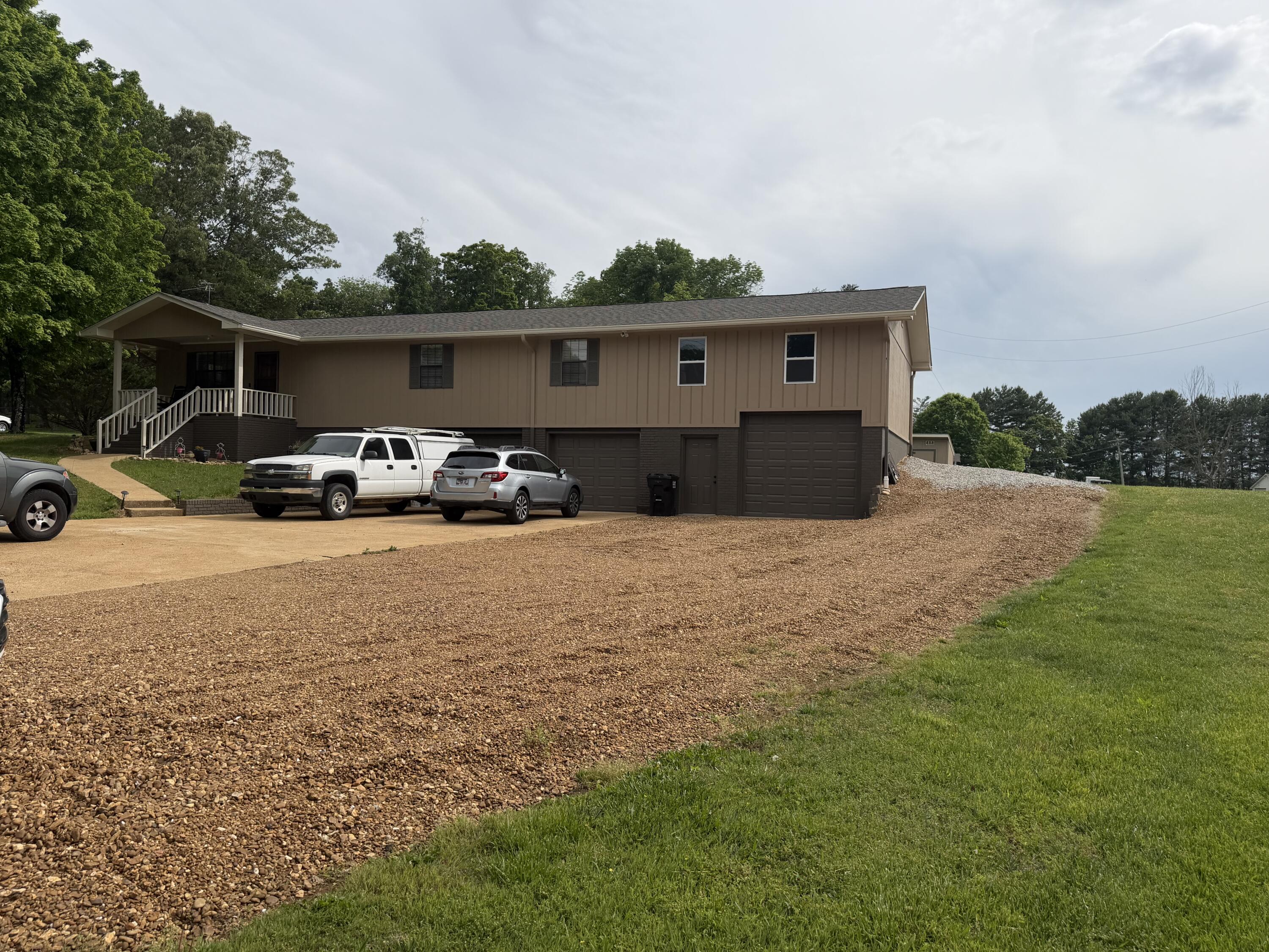 7620 Greenwood Road, Unit 19 Ooltewah, TN 37363 - Photo 17 of 23 IMG_5301