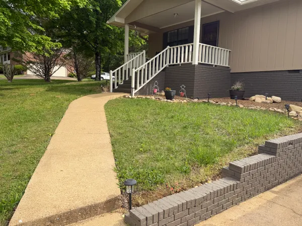 $2,400 | 7620 Greenwood Road, Unit 19, Ooltewah, TN 37363