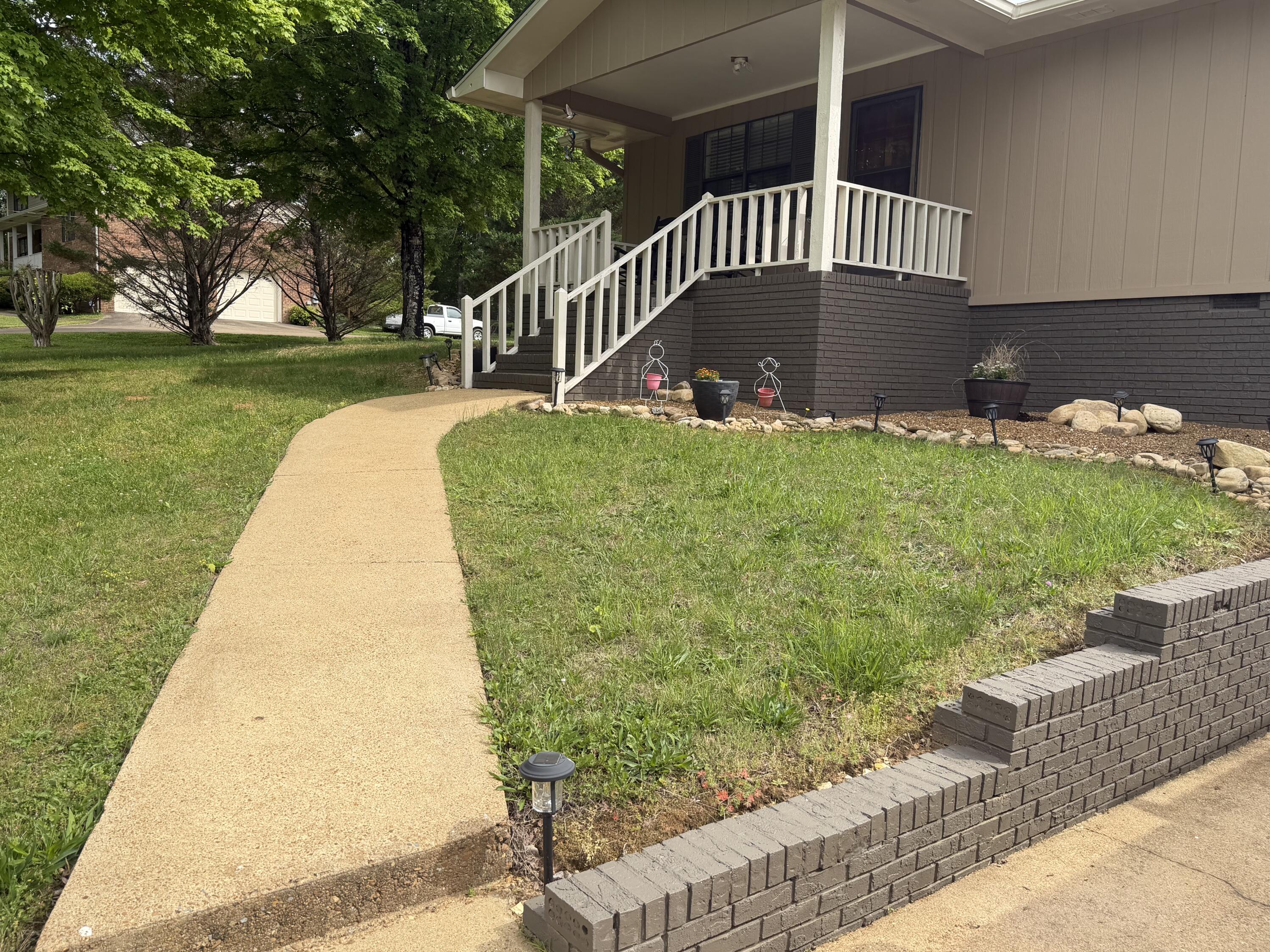7620 Greenwood Road, Unit 19 Ooltewah, TN 37363 - Photo 18 of 23 IMG_5302
