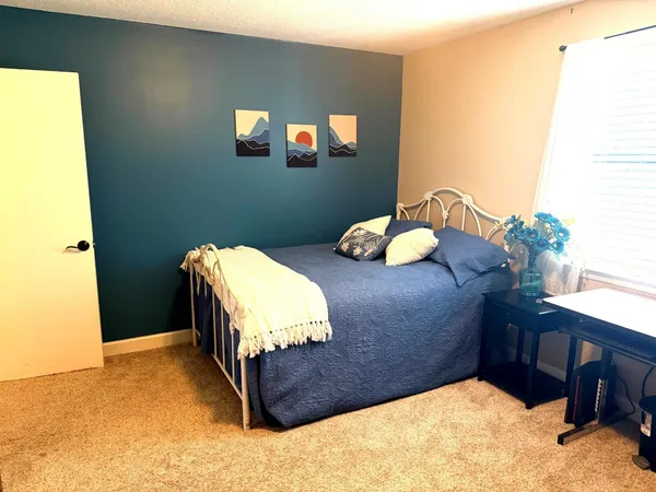 $2,400 | 7620 Greenwood Road, Unit 19, Ooltewah, TN 37363