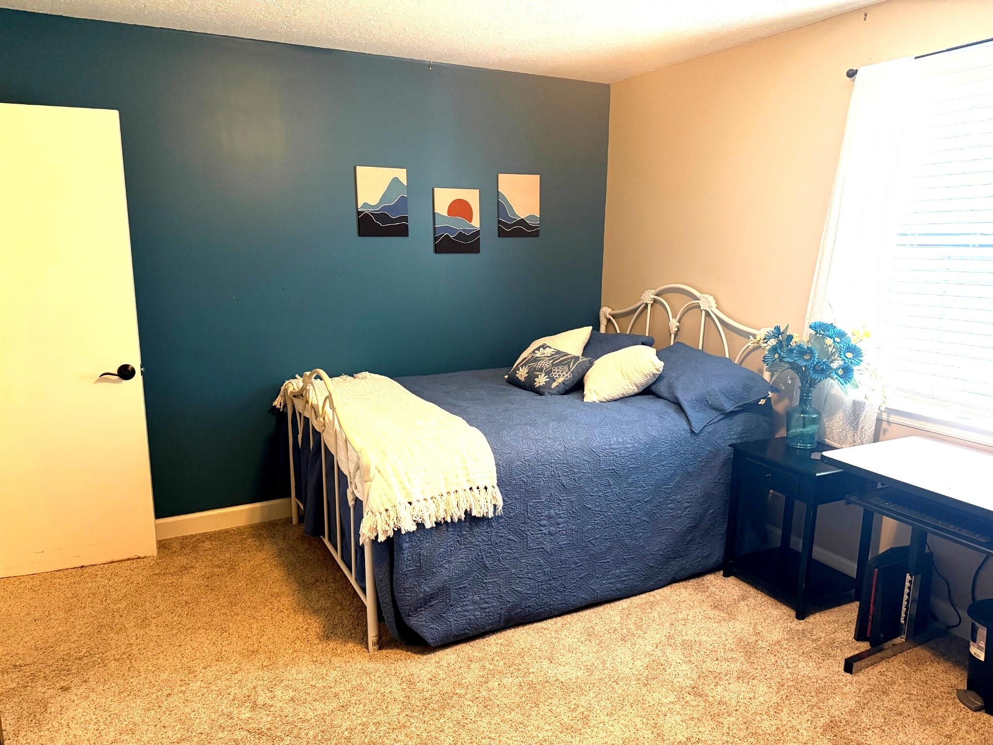 7620 Greenwood Road, Unit 19 Ooltewah, TN 37363 - Photo 20 of 23 bright_IMG_5286