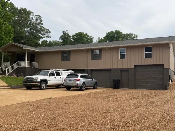 $2,400 | 7620 Greenwood Road, Unit 19, Ooltewah, TN 37363
