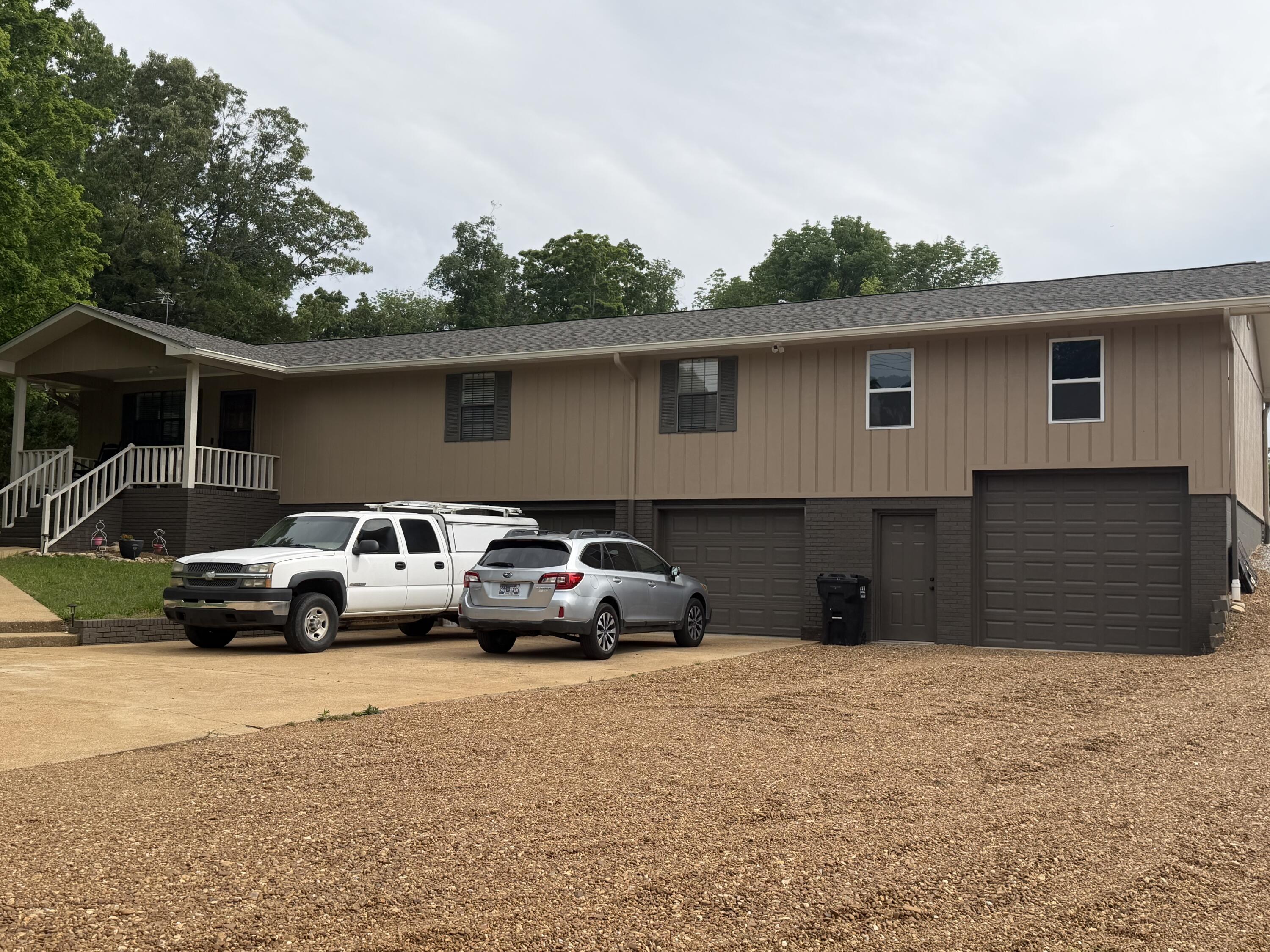 7620 Greenwood Road, Unit 19 Ooltewah, TN 37363 - Photo 2 of 23 IMG_5300