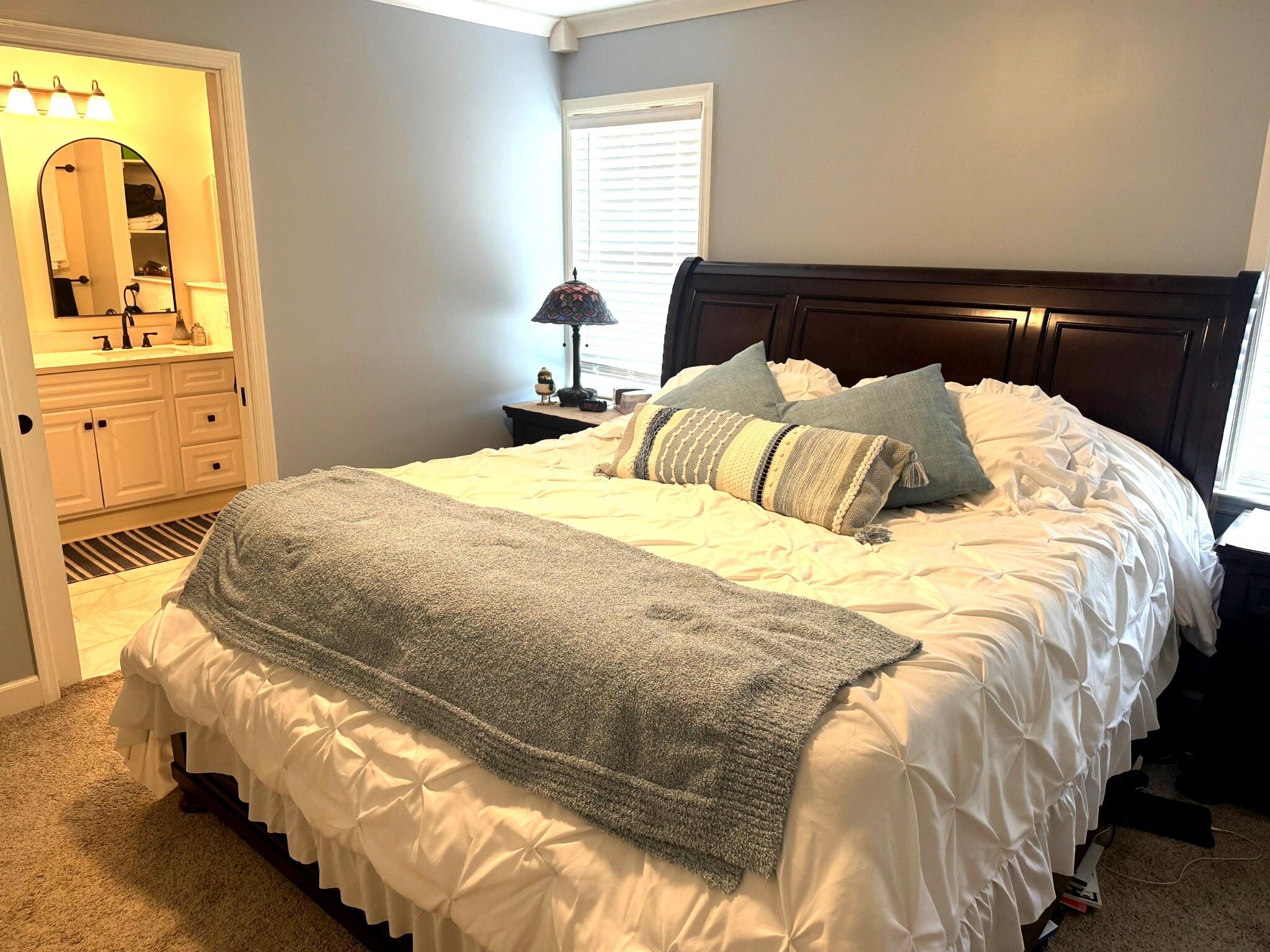 7620 Greenwood Road, Unit 19 Ooltewah, TN 37363 - Photo 21 of 23 bright_IMG_5283