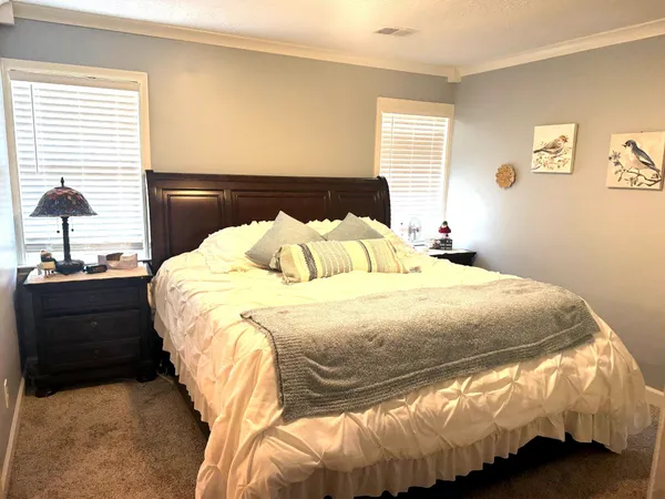 $2,400 | 7620 Greenwood Road, Unit 19, Ooltewah, TN 37363
