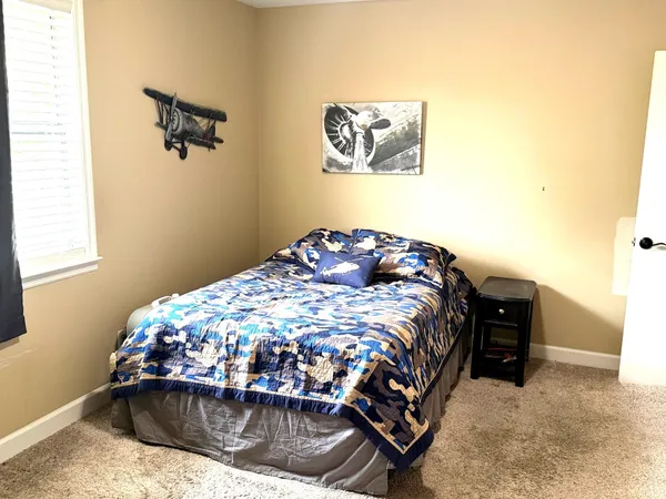 $2,400 | 7620 Greenwood Road, Unit 19, Ooltewah, TN 37363