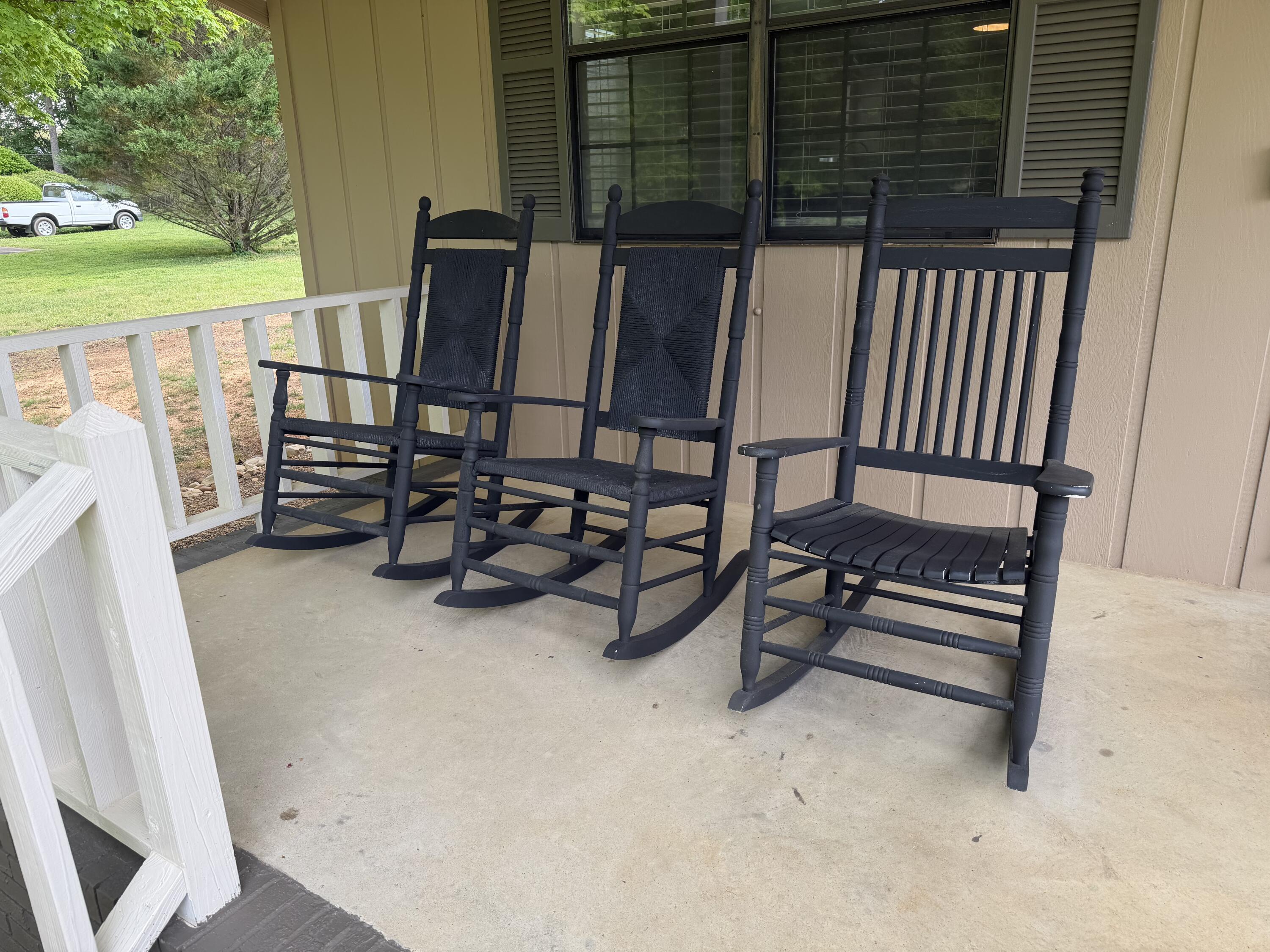 7620 Greenwood Road, Unit 19 Ooltewah, TN 37363 - Photo 3 of 23 IMG_5297