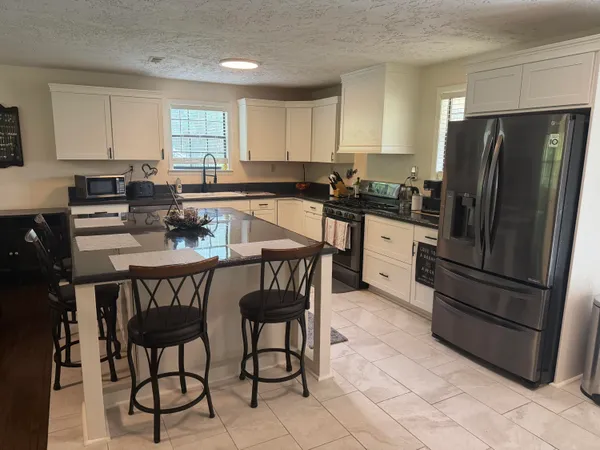 $2,400 | 7620 Greenwood Road, Unit 19, Ooltewah, TN 37363