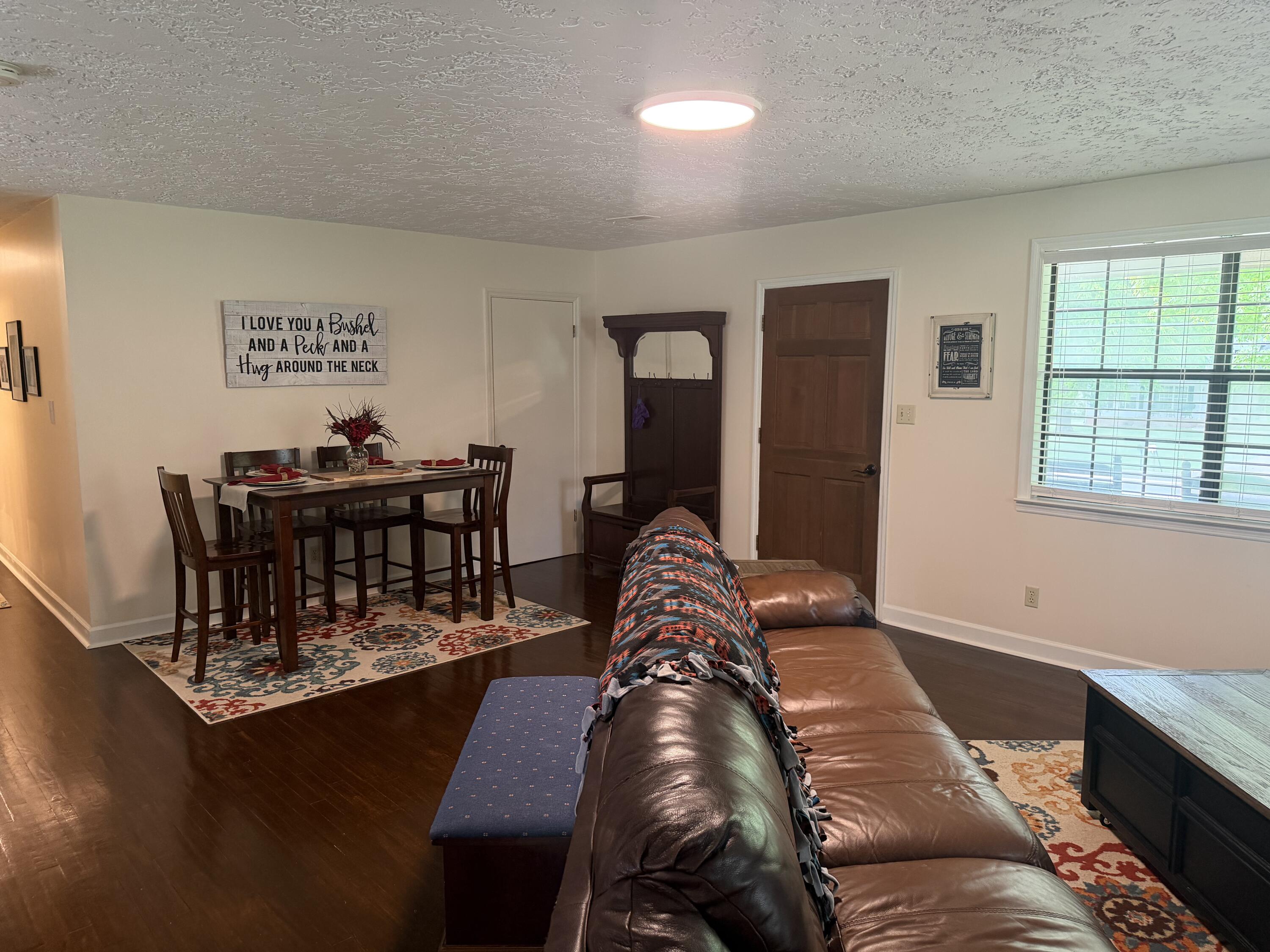 7620 Greenwood Road, Unit 19 Ooltewah, TN 37363 - Photo 7 of 23 IMG_5291
