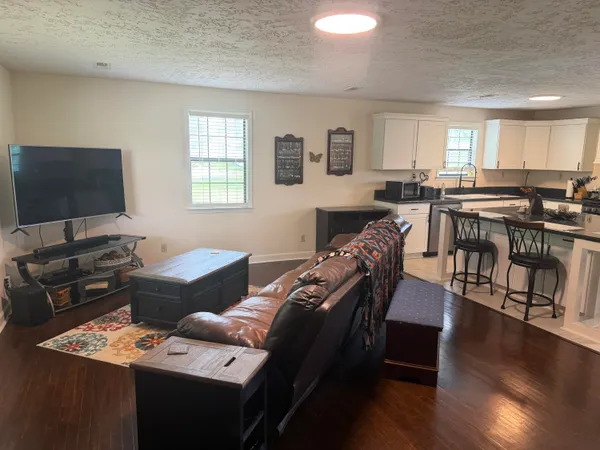 $2,400 | 7620 Greenwood Road, Unit 19, Ooltewah, TN 37363