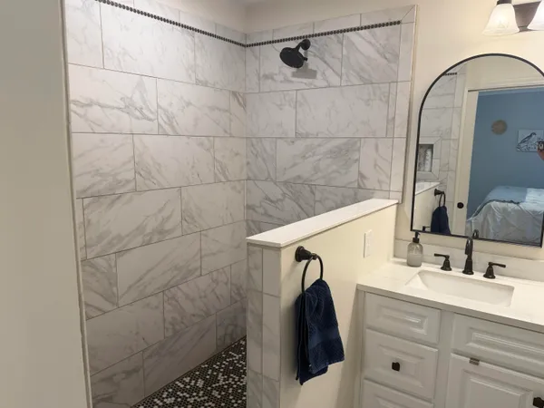 $2,400 | 7620 Greenwood Road, Unit 19, Ooltewah, TN 37363