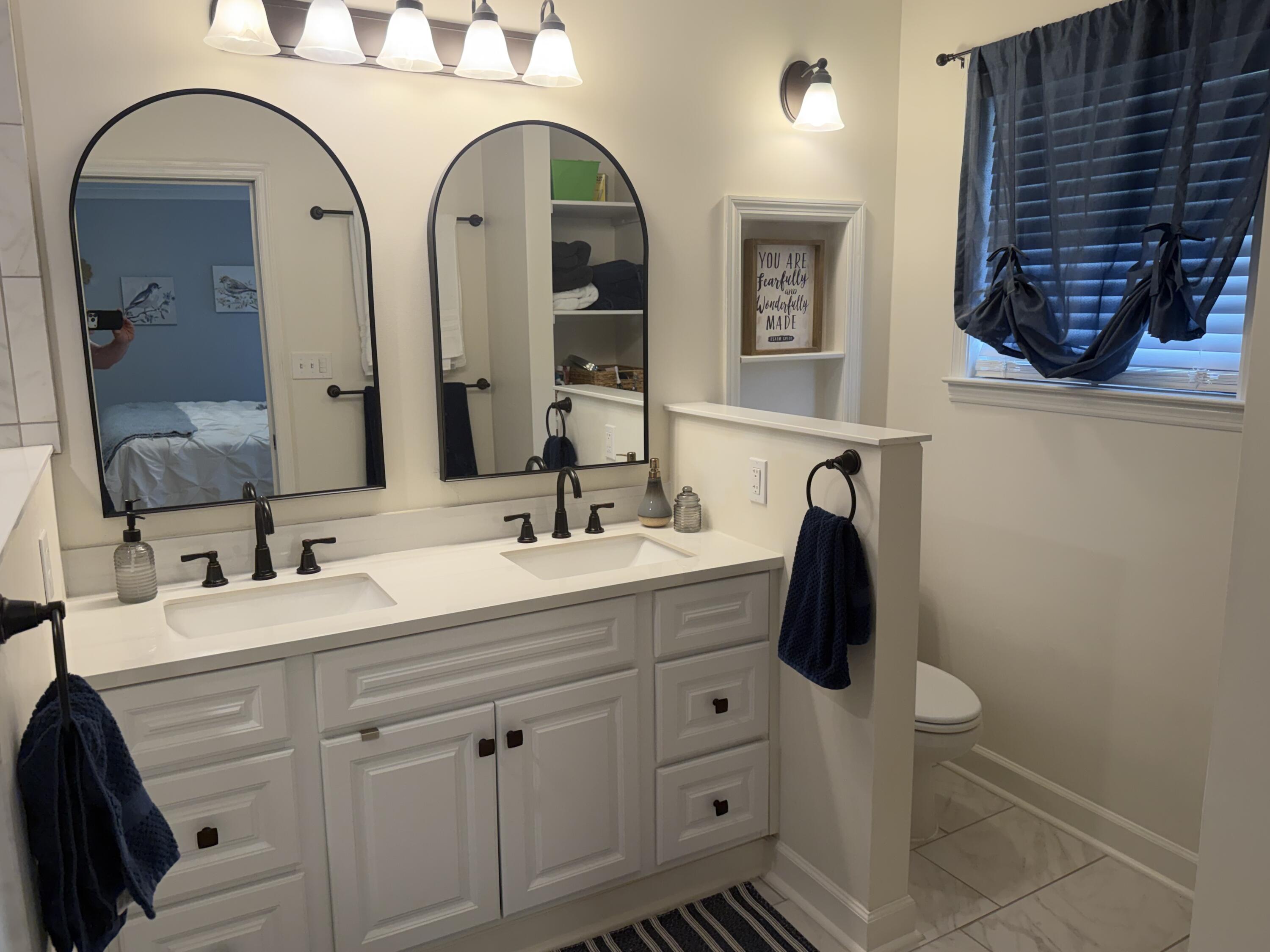 7620 Greenwood Road, Unit 19 Ooltewah, TN 37363 - Photo 10 of 23 IMG_5285