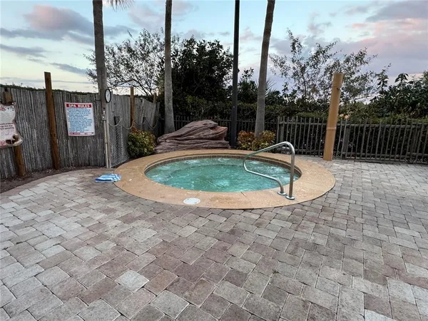 $159,900 | 8125 Resort Village Drive, Unit 5304, Orlando, FL 32821