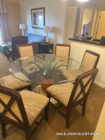 $159,900 | 8125 Resort Village Drive, Unit 5304, Orlando, FL 32821