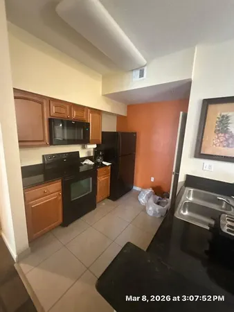 $159,900 | 8125 Resort Village Drive, Unit 5304, Orlando, FL 32821