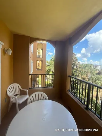 $159,900 | 8125 Resort Village Drive, Unit 5304, Orlando, FL 32821