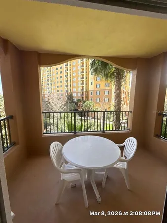 $159,900 | 8125 Resort Village Drive, Unit 5304, Orlando, FL 32821
