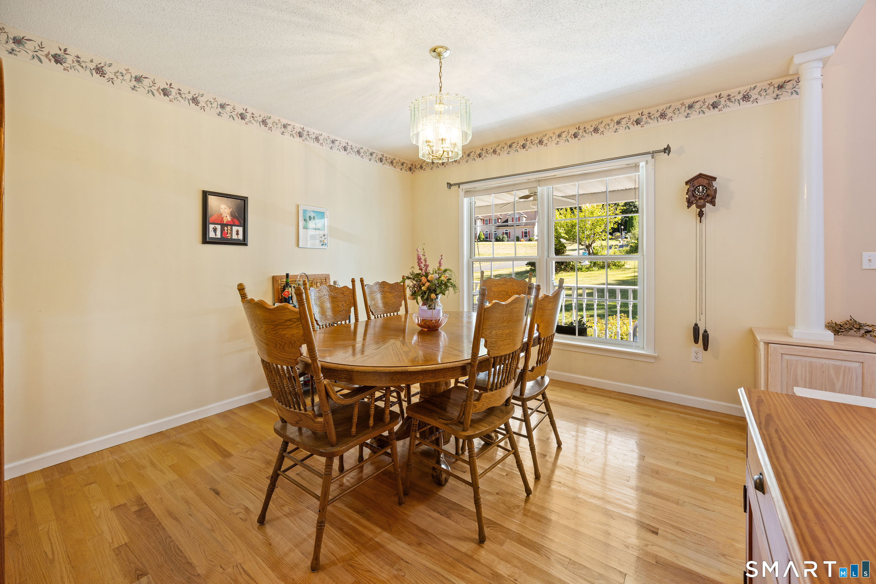 14 Diamond Rock Road Wolcott, CT 06716 - Photo 7 of 26 Gallery Image 7