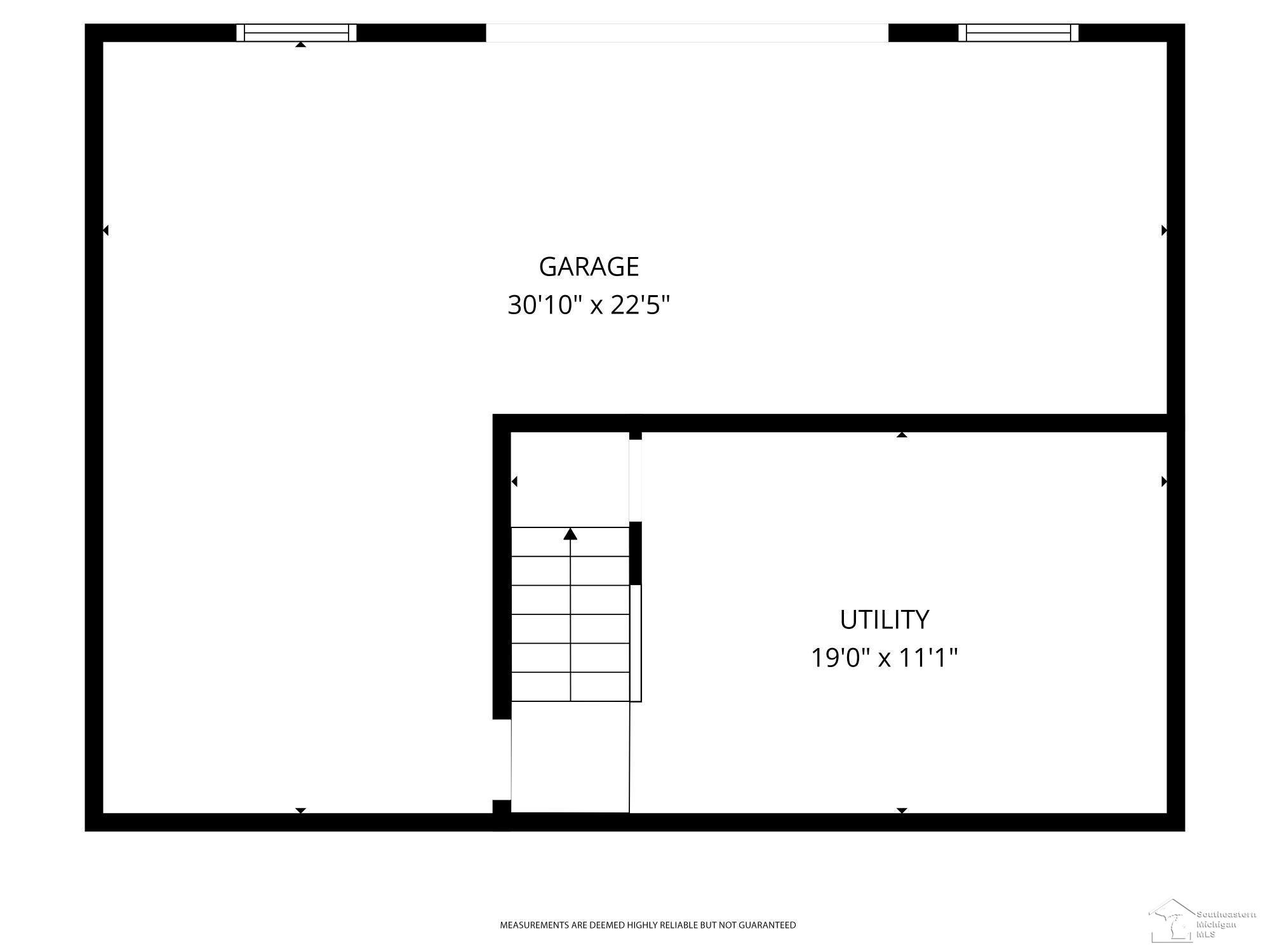 283 South Fremont Road Coldwater, MI 49036 - Photo 37 of 39