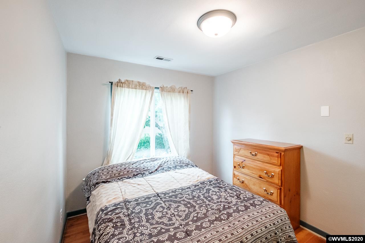 1330 Southwest Calapooia Street Albany, OR 97321 - Photo 22 of 42 Gallery Image 22