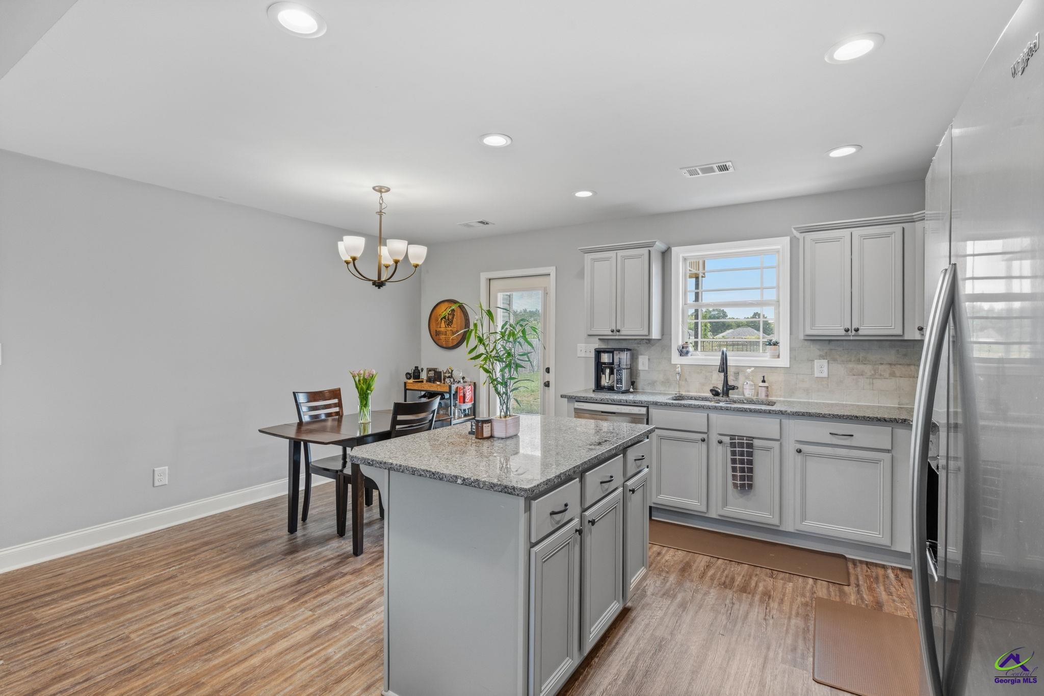 609 Daisy Drive Perry, GA 31069 - Photo 7 of 26
