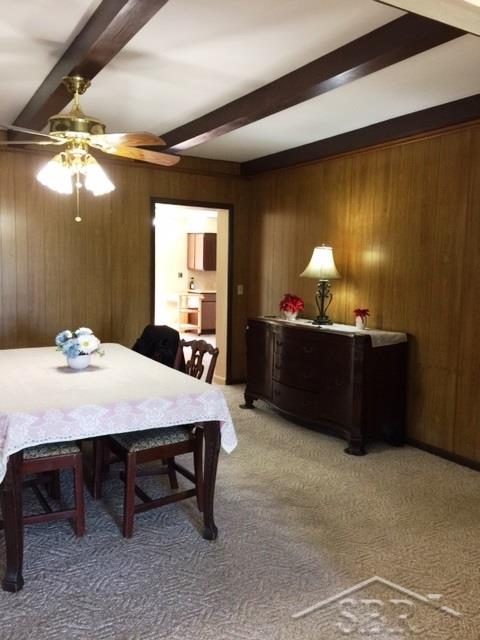 12050 Albee Road Burt, MI 48417 - Photo 16 of 33 31319878-15.JPG