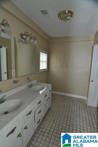 3225 Shannon Wenonah Road Bessemer, AL 35022 - Photo 6 of 15