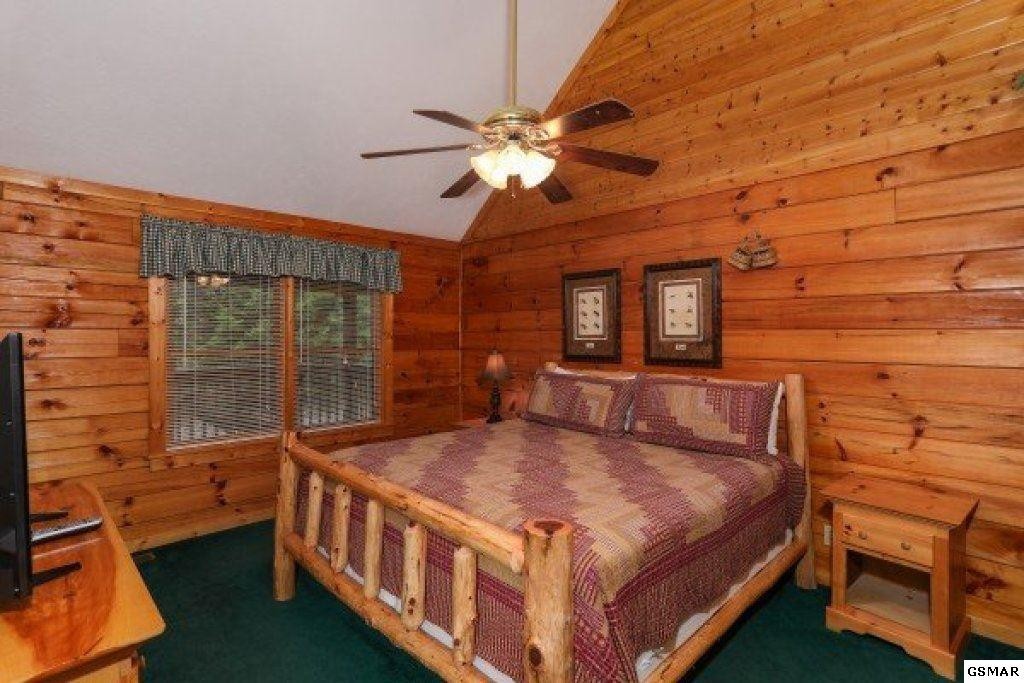 704 Grey Hawk Way Pigeon Forge, TN 37863 - Photo 27 of 29