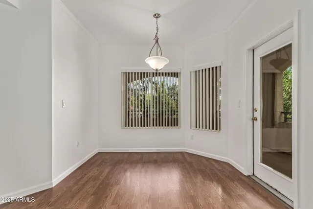 $227,500 | 5401 East Van Buren Street, Unit 2016, Phoenix, AZ 85008