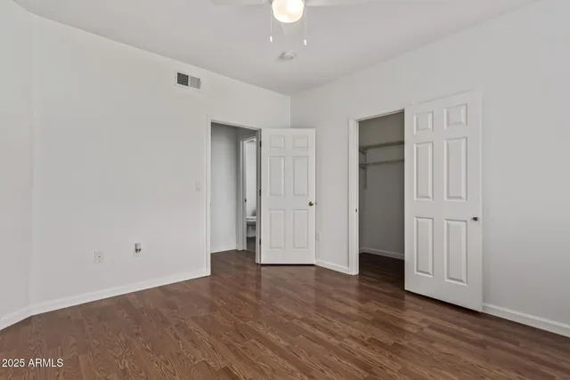 $227,500 | 5401 East Van Buren Street, Unit 2016, Phoenix, AZ 85008