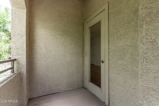 $227,500 | 5401 East Van Buren Street, Unit 2016, Phoenix, AZ 85008