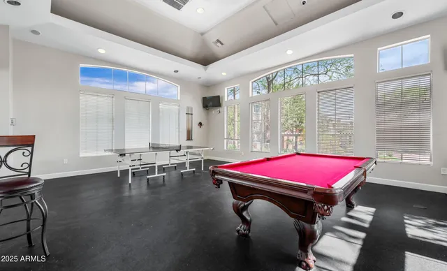 $227,500 | 5401 East Van Buren Street, Unit 2016, Phoenix, AZ 85008