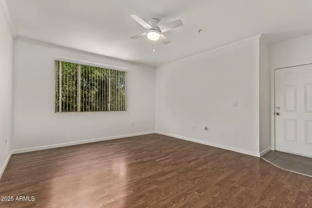 $227,500 | 5401 East Van Buren Street, Unit 2016, Phoenix, AZ 85008