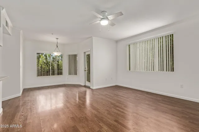 $227,500 | 5401 East Van Buren Street, Unit 2016, Phoenix, AZ 85008