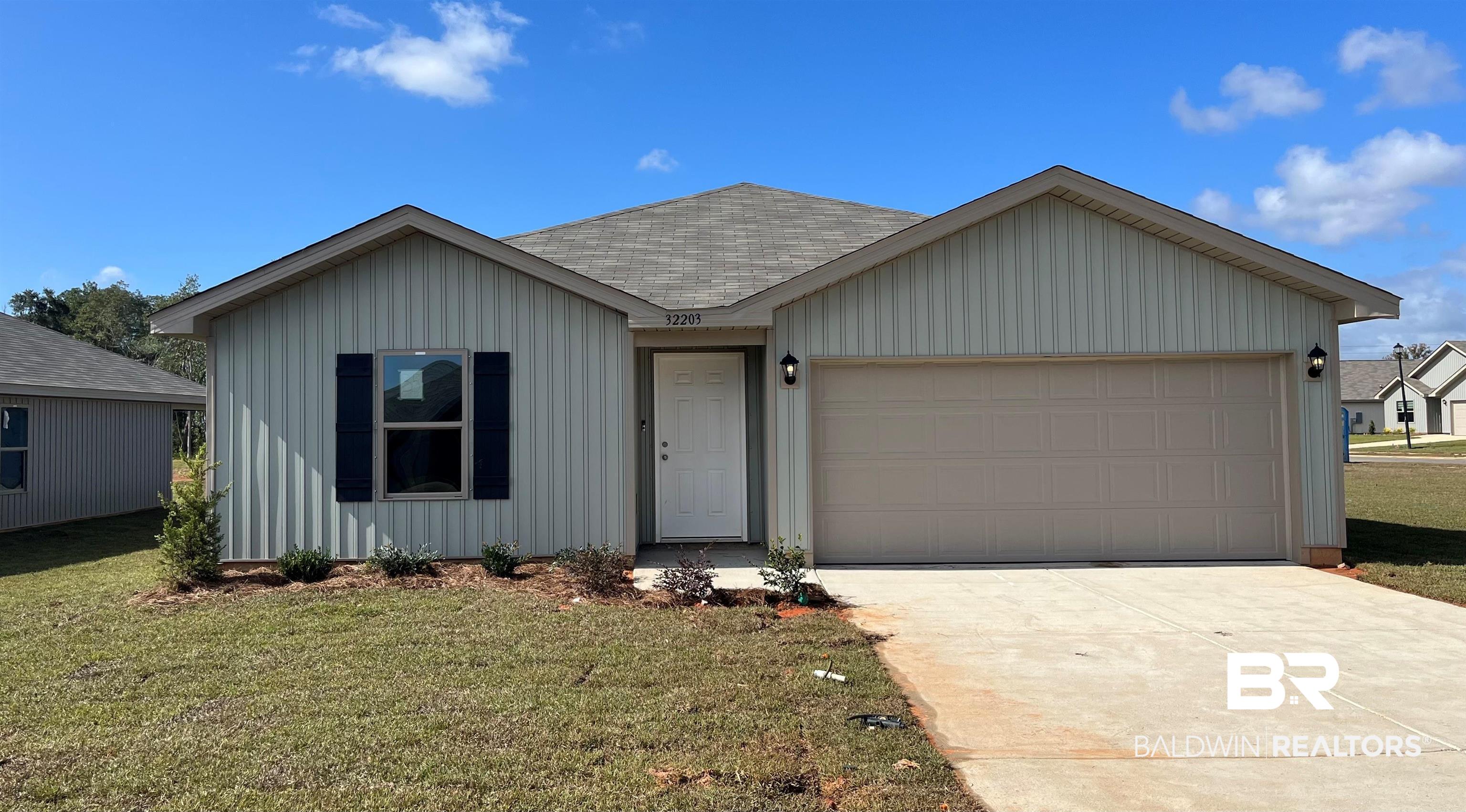32203 Terranova Loop Lillian, AL 36549 - Photo 1 of 15 Gallery Image 1
