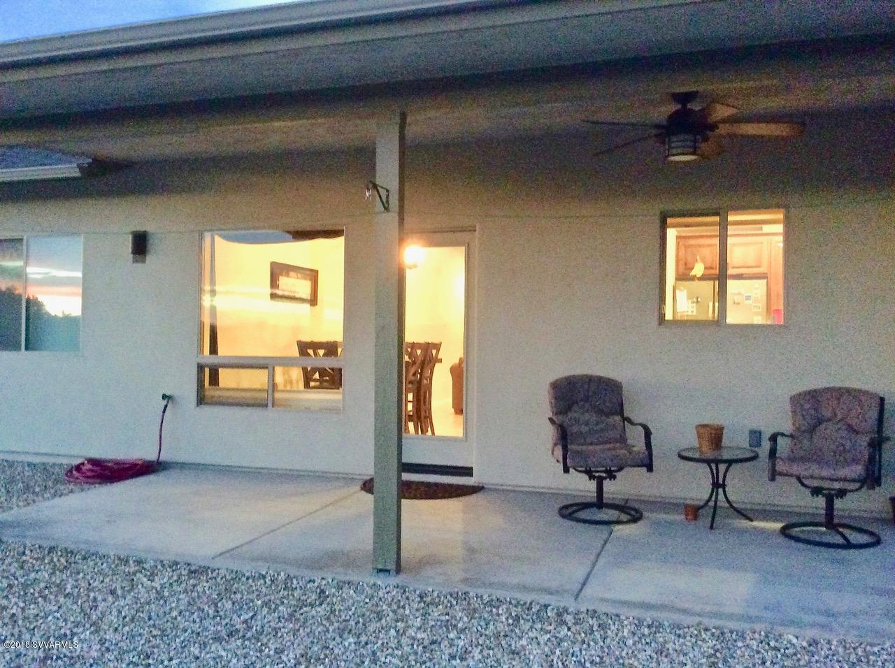 4543 East Cliffside Trail Rimrock, AZ 86335 - Photo 23 of 39 IMG_0581