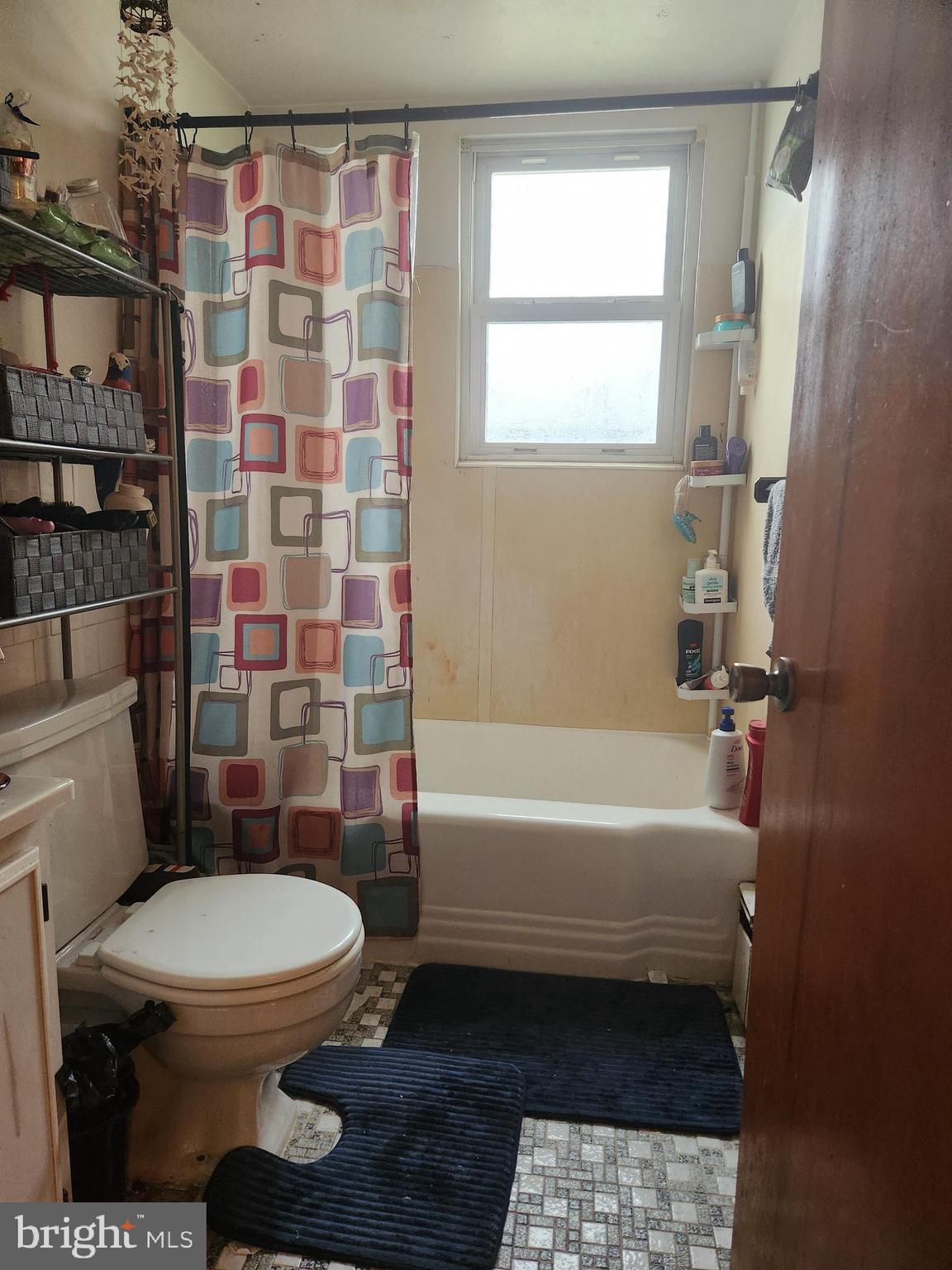 708 George Avenue Baltimore, MD 21221 - Photo 17 of 20 Unit #2 Full Bath