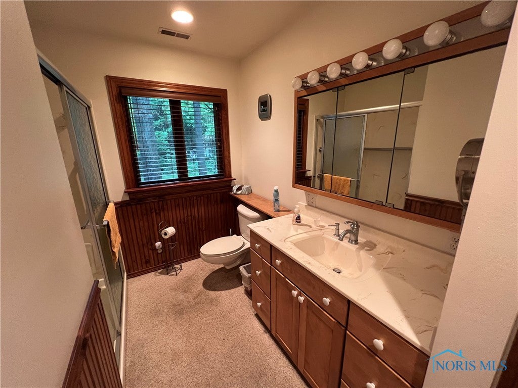 20251 West Camper Road Genoa, OH 43430 - Photo 18 of 28 Gallery Image 18
