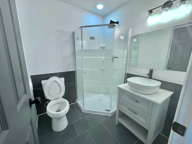 $150,000 | 507 McLure Street, Union, SC 29379