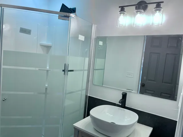 $150,000 | 507 McLure Street, Union, SC 29379