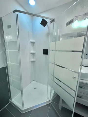 $150,000 | 507 McLure Street, Union, SC 29379