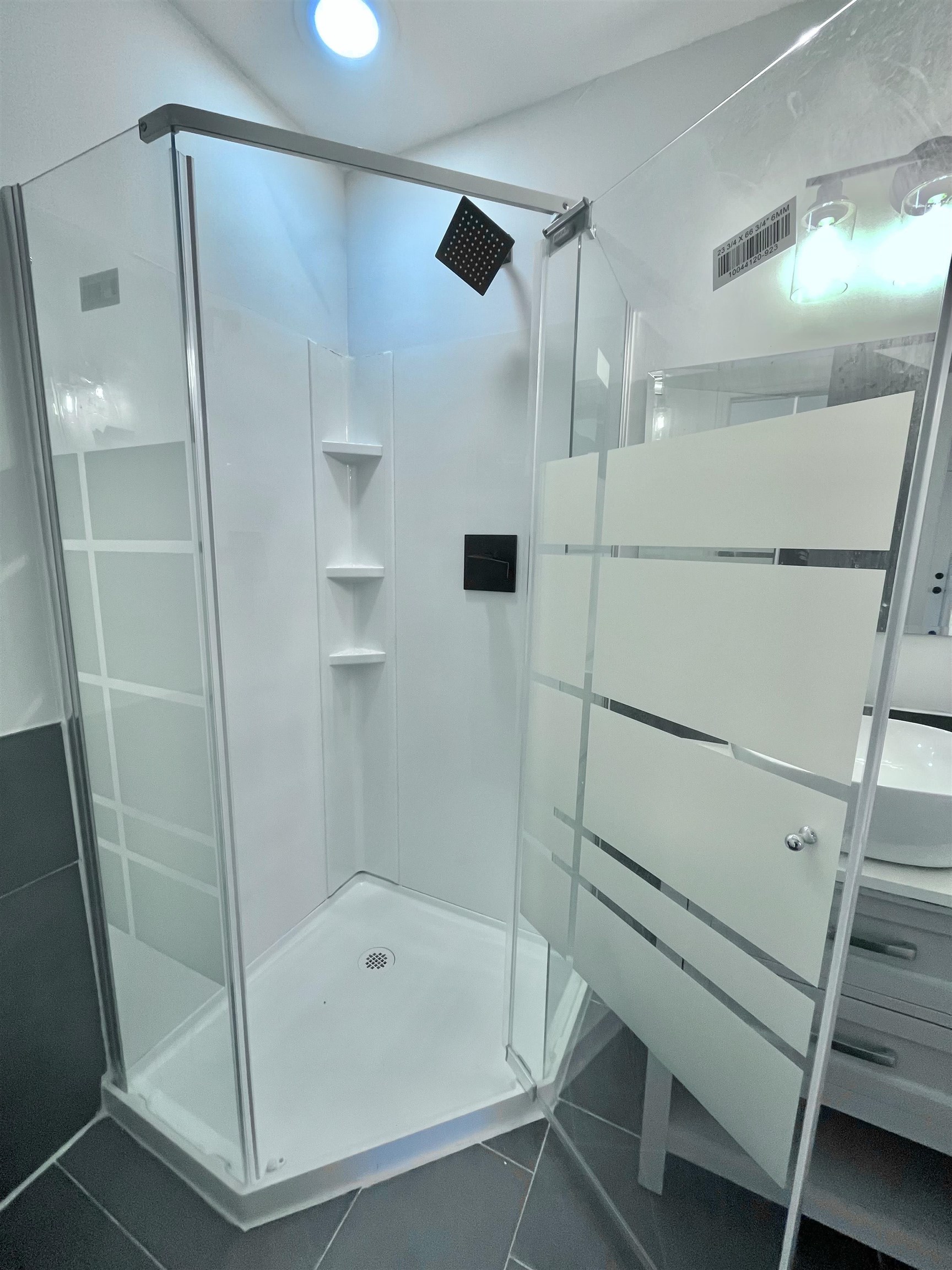 507 McLure Street Union, SC 29379 - Photo 13 of 24