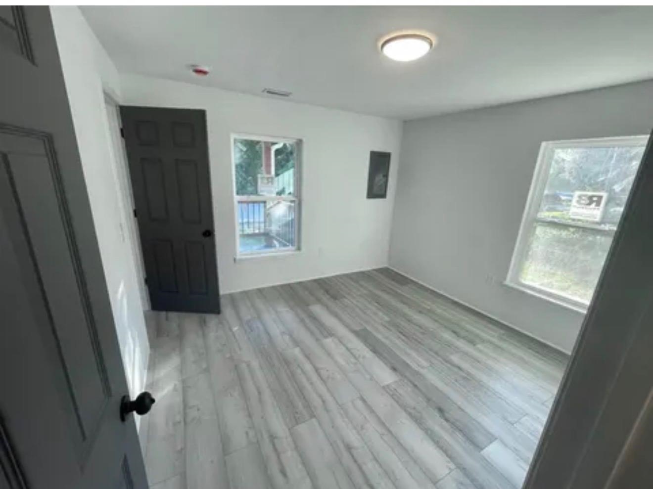 507 McLure Street Union, SC 29379 - Photo 16 of 25