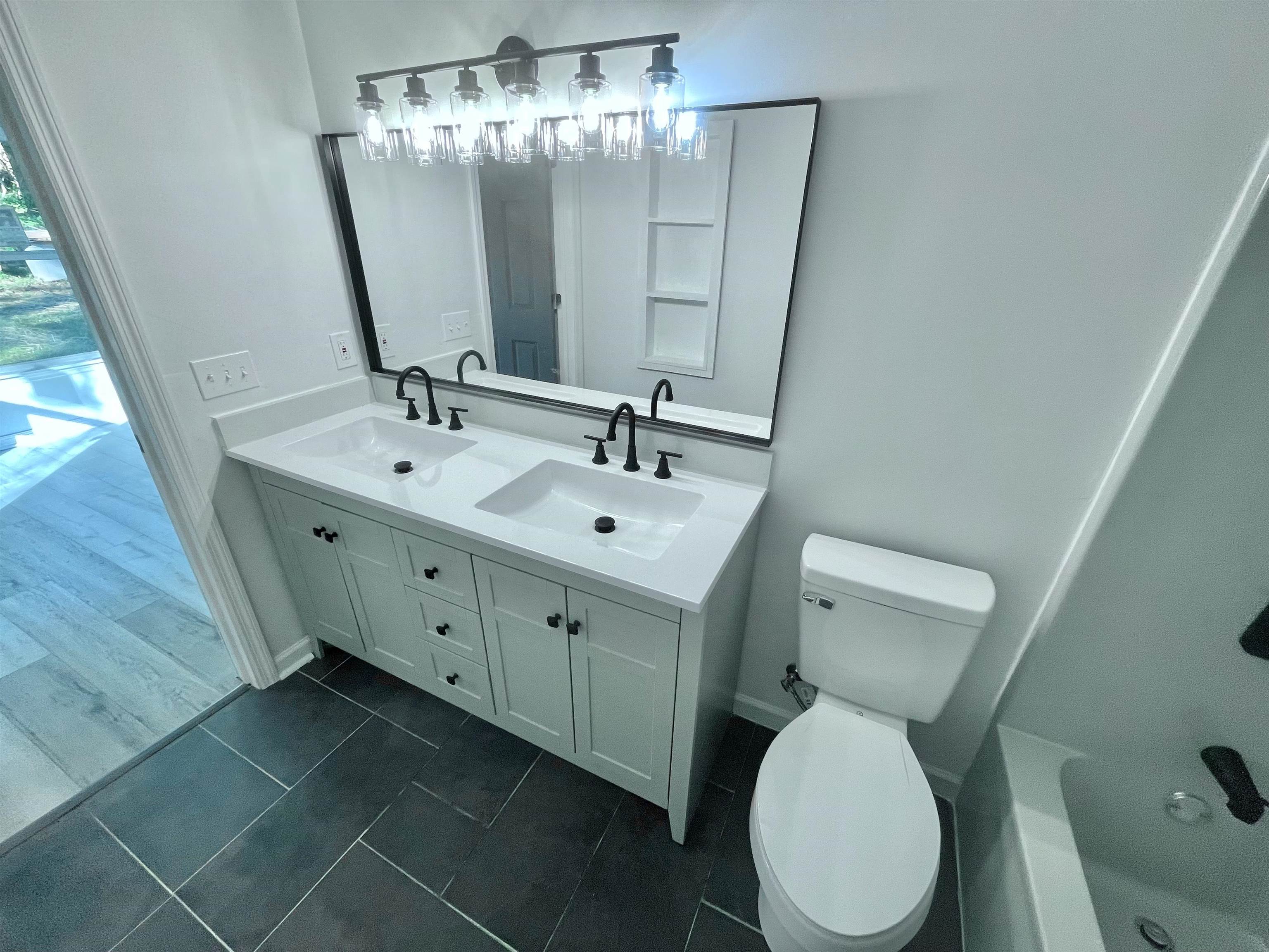 507 McLure Street Union, SC 29379 - Photo 17 of 24