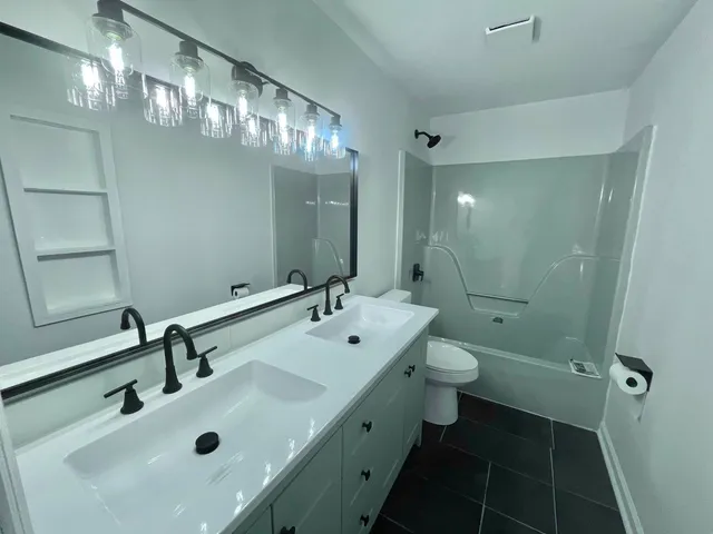 $150,000 | 507 McLure Street, Union, SC 29379