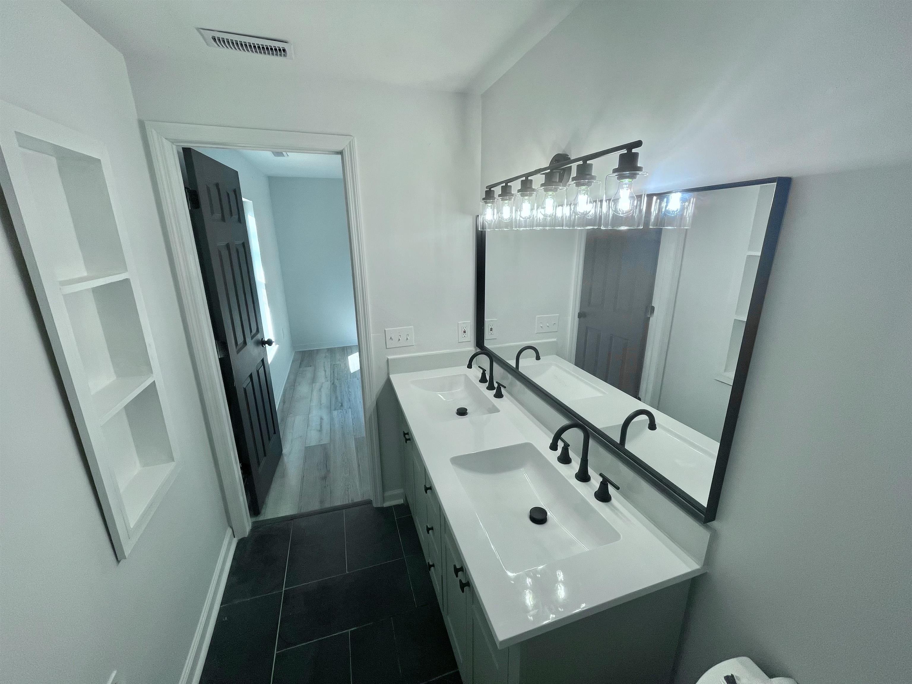 507 McLure Street Union, SC 29379 - Photo 19 of 24