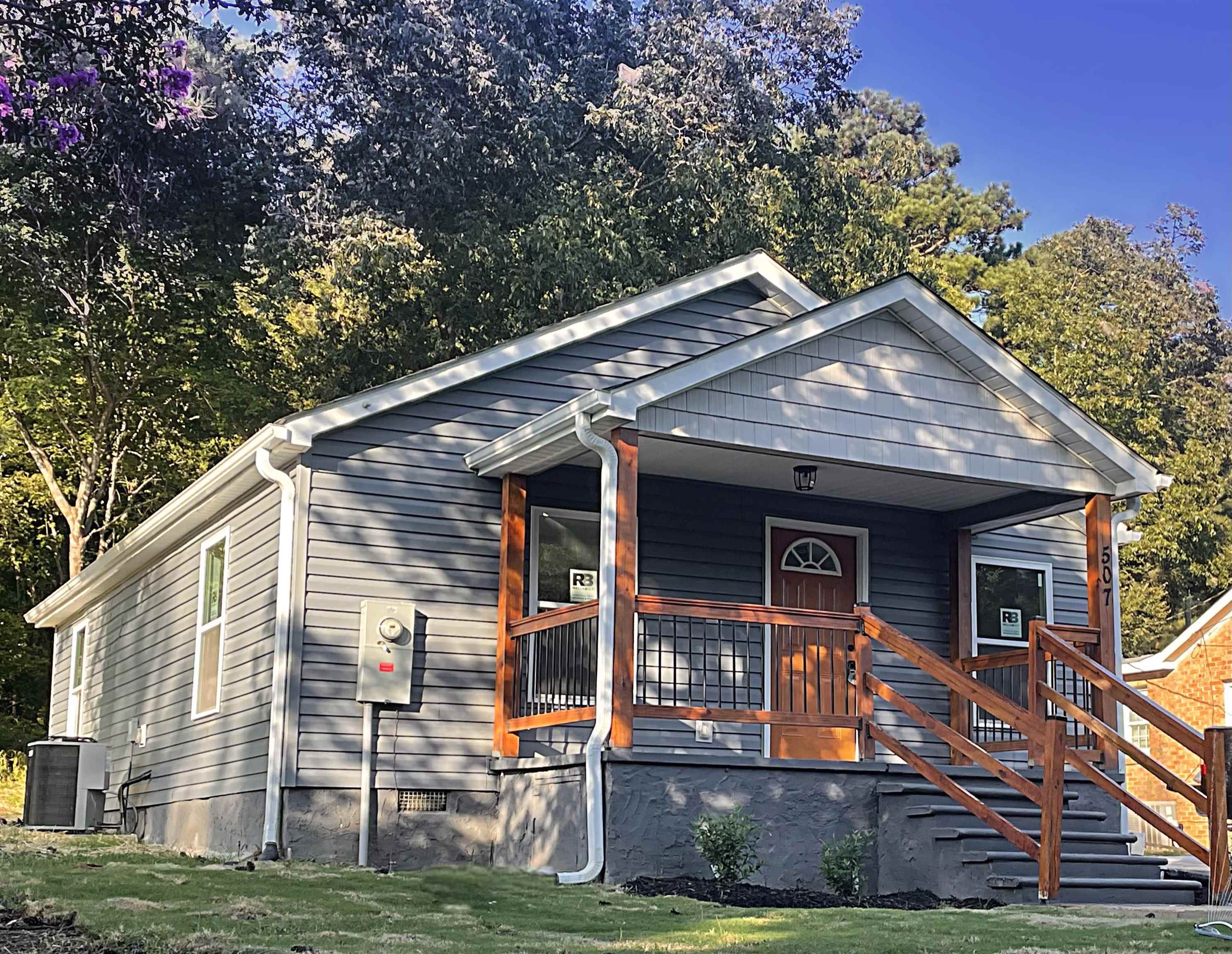 507 McLure Street Union, SC 29379 - Photo 22 of 24